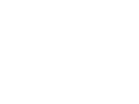 designworks logo
